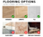 Under Door Gap Sealing Strip