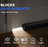 Under Door Gap Sealing Strip
