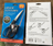 Laser Guided Scissors