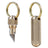 Pocket Capsule Knife