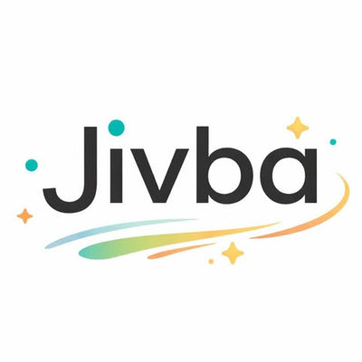Jivba